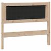 Produktminiatyrbild 6 av 11
