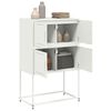 Produktminiatyrbild 5 av 13