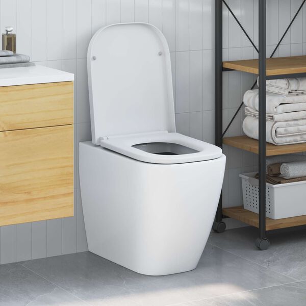 Visar produktbild 2 av 11