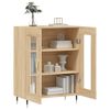 Produktminiatyrbild 10 av 13