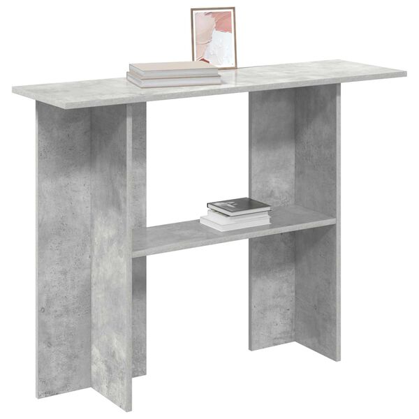 Visar produktbild 2 av 7