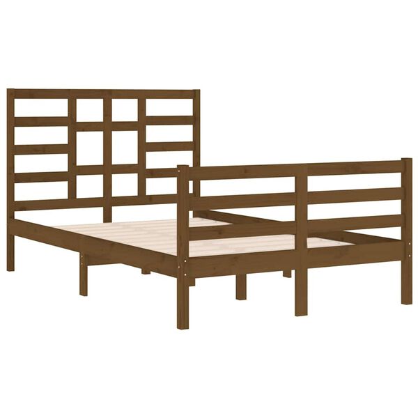 Visar produktbild 4 av 6