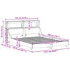 Produktminiatyrbild 12 av 12