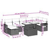 Produktminiatyrbild 14 av 19