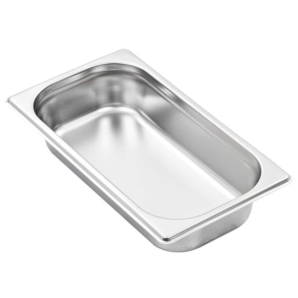 Visar produktbild 4 av 10