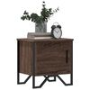 Produktminiatyrbild 4 av 11