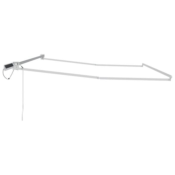 Visar produktbild 4 av 10