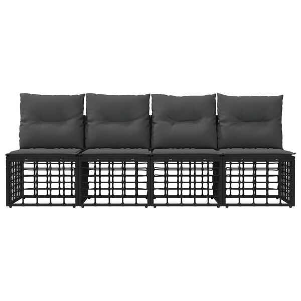 Visar produktbild 3 av 10