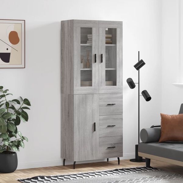 Visar produktbild 2 av 15
