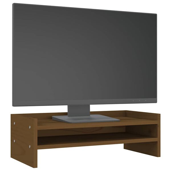 Visar produktbild 4 av 8
