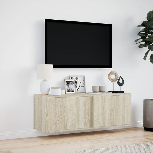 Visar produktbild 4 av 15