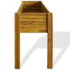 Produktminiatyrbild 4 av 7