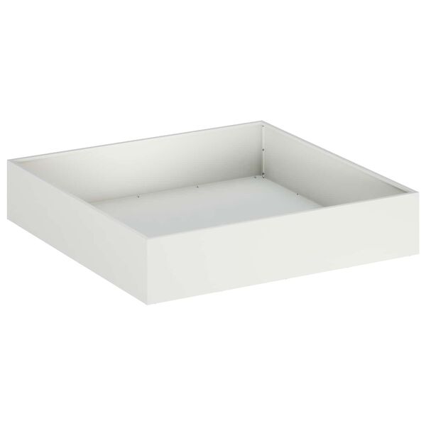 Visar produktbild 3 av 8