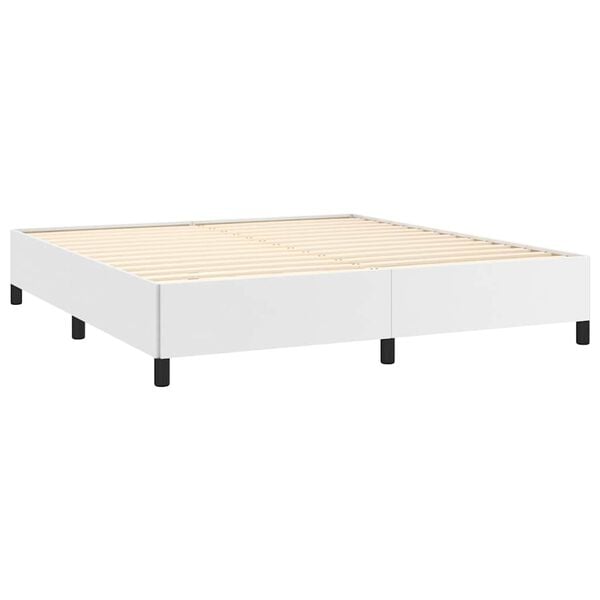 Visar produktbild 4 av 10