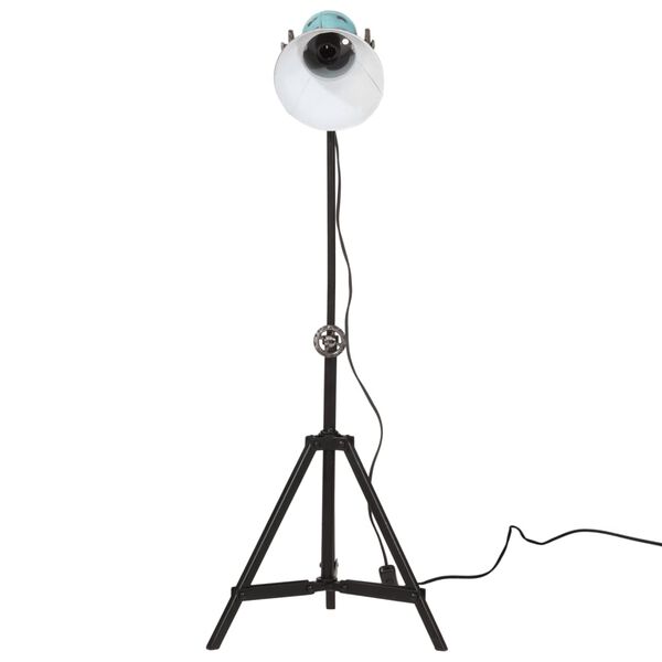 Visar produktbild 3 av 11
