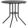 Produktminiatyrbild 3 av 13