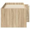 Produktminiatyrbild 6 av 11