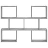 Produktminiatyrbild 3 av 6