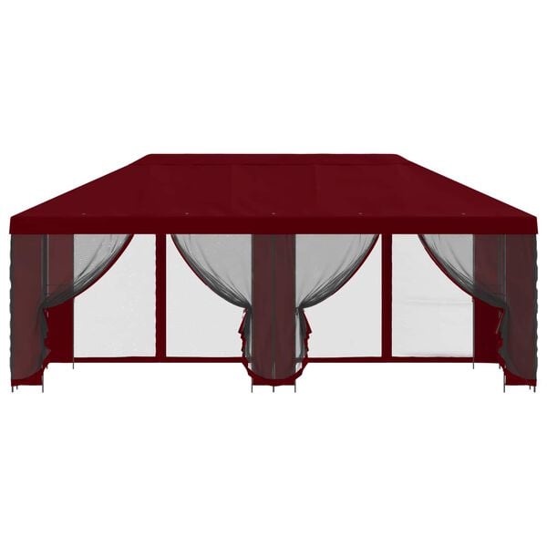 Visar produktbild 3 av 7