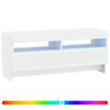 Produktminiatyrbild 2 av 10