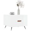 Produktminiatyrbild 3 av 12