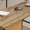 Produktminiatyrbild 4 av 13