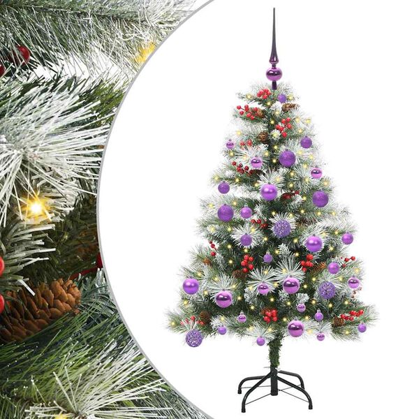 Visar produktbild 1 av 17