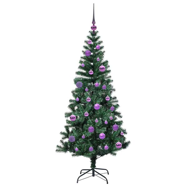 Visar produktbild 4 av 15