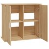 Produktminiatyrbild 6 av 12