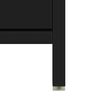 Produktminiatyrbild 12 av 14