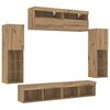 Produktminiatyrbild 11 av 19