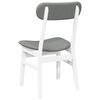 Produktminiatyrbild 7 av 12