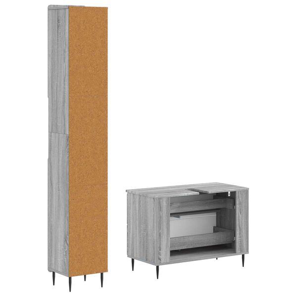 Visar produktbild 4 av 8