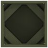 Produktminiatyrbild 6 av 11