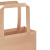 Produktminiatyrbild 10 av 11