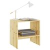 Produktminiatyrbild 4 av 8