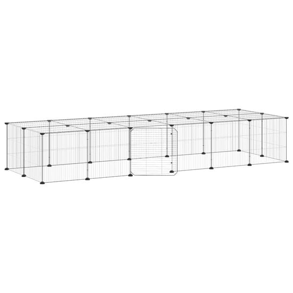 Visar produktbild 1 av 9