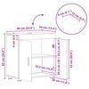 Produktminiatyrbild 16 av 17