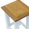 Produktminiatyrbild 4 av 5