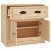 Produktminiatyrbild 8 av 11
