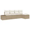Beige_and_cream
