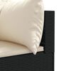 Produktminiatyrbild 6 av 12