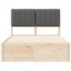 Produktminiatyrbild 5 av 11