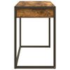 Produktminiatyrbild 6 av 11