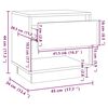 Produktminiatyrbild 7 av 7