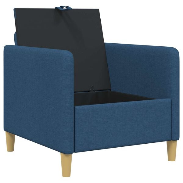 Visar produktbild 4 av 11