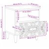 Produktminiatyrbild 11 av 11