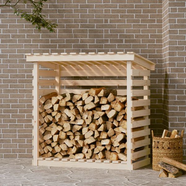 Visar produktbild 2 av 8