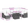 Produktminiatyrbild 13 av 19