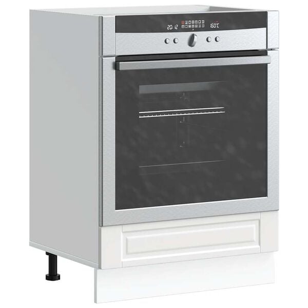 Visar produktbild 2 av 12